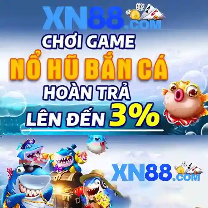 💎các hành vi đánh bạc💎