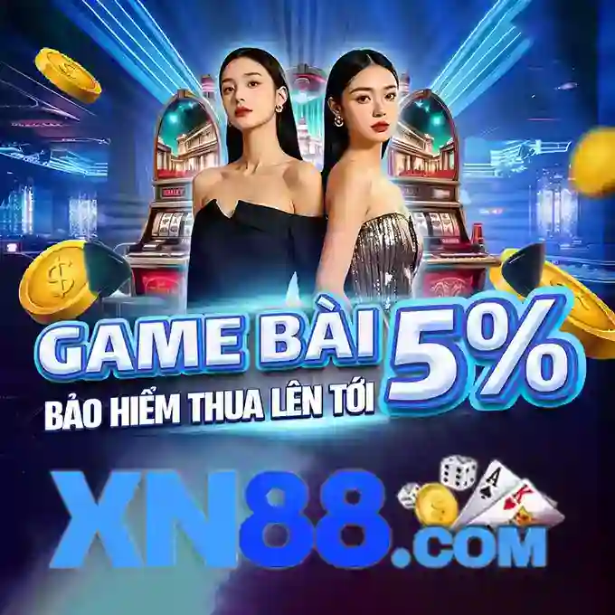 💎kèo nhà cái bóng đá trực tuyến hôm nay💎
