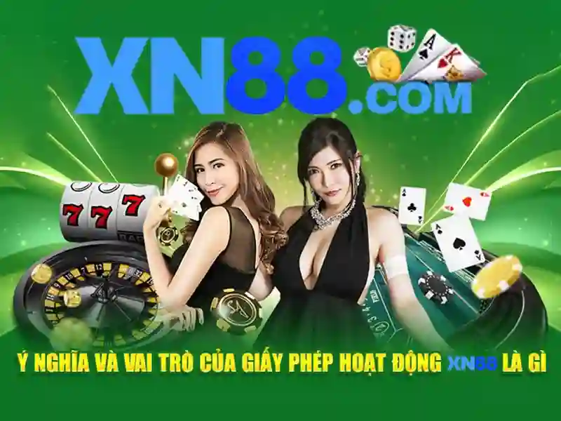 💎nhà hát cải lương trần hữu trang văn 10💎