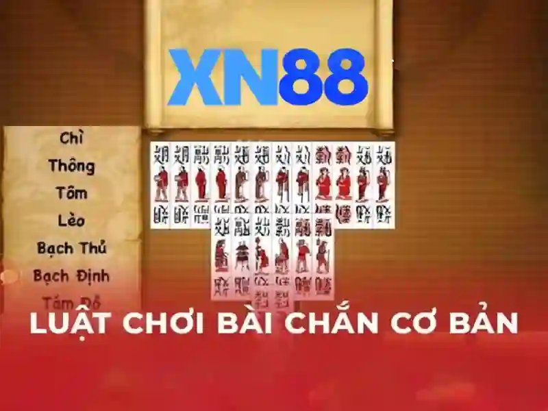 💎888slot technology💎
