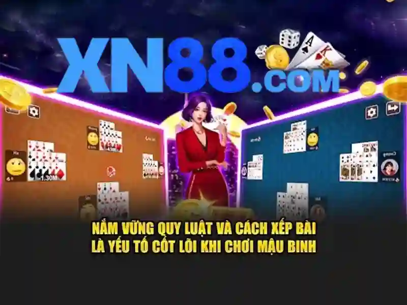  liên hệ XN88 - XN88