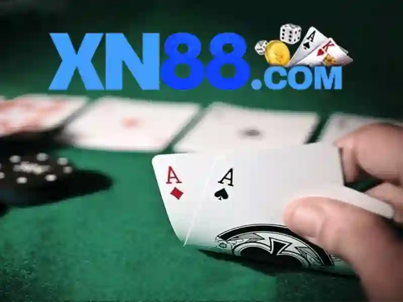 💎link vào sin88💎 - sin88 slot - sin88 best