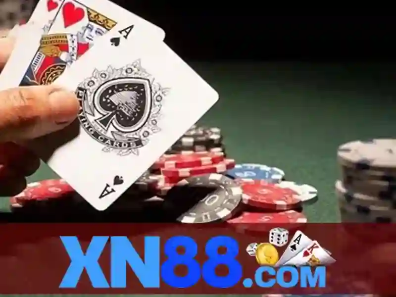 💎888slot slot vs klopp💎