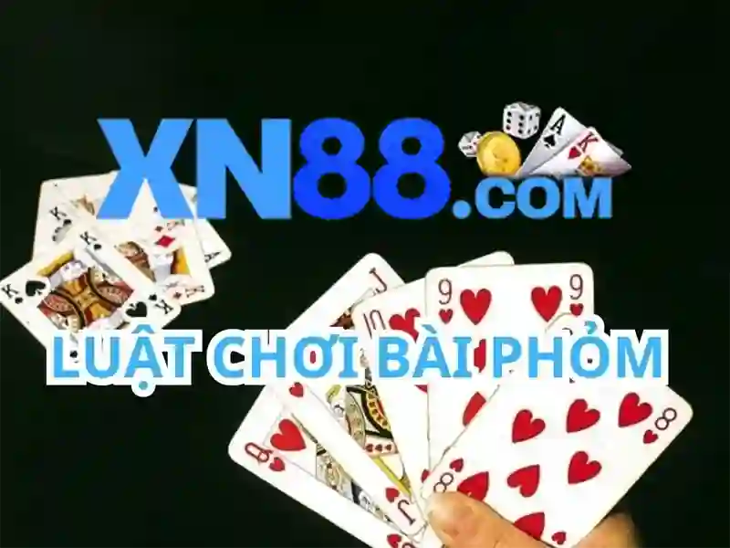 💎007 sòng bạc hoàng gia full💎
