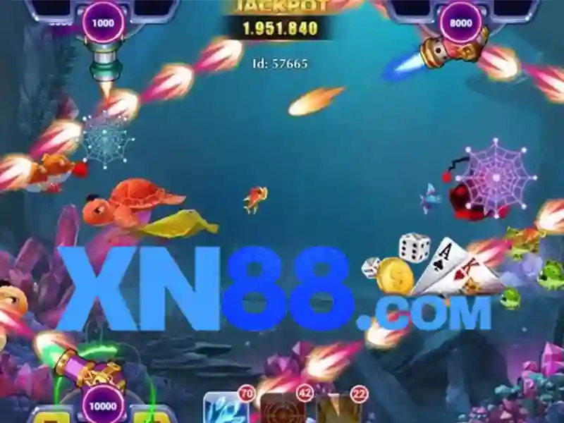 💎nhà cái happyluke plus💎