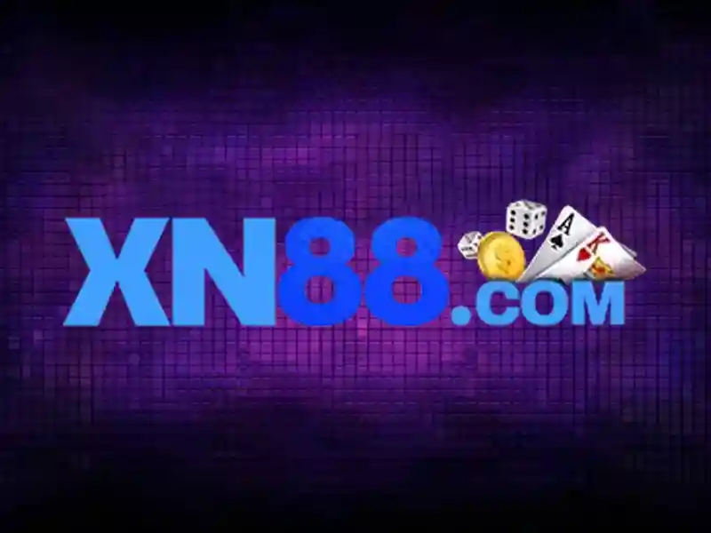 💎kucasino nhà cái kubet💎