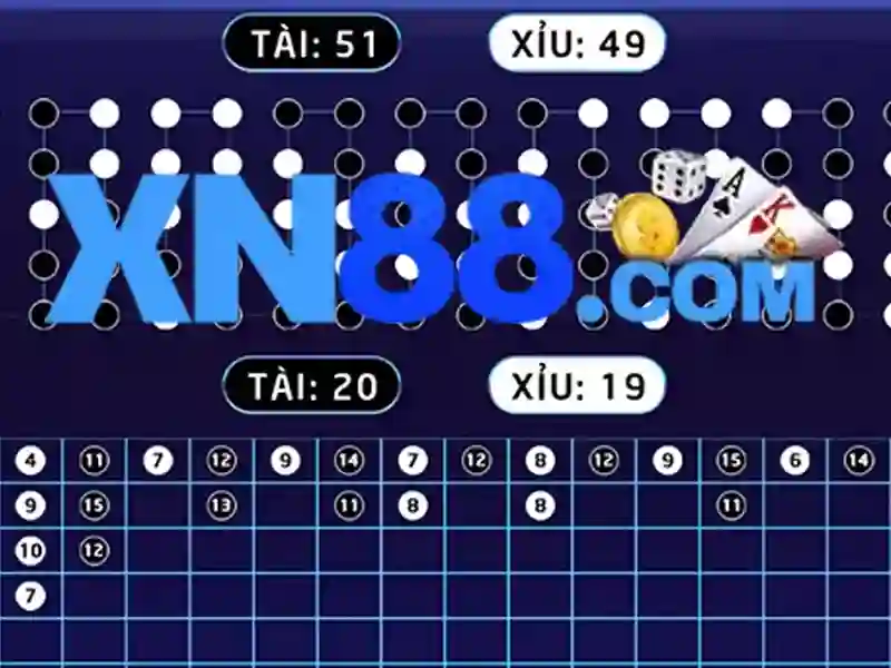 💎online slot 888💎 - 888slots login - google 888 slot