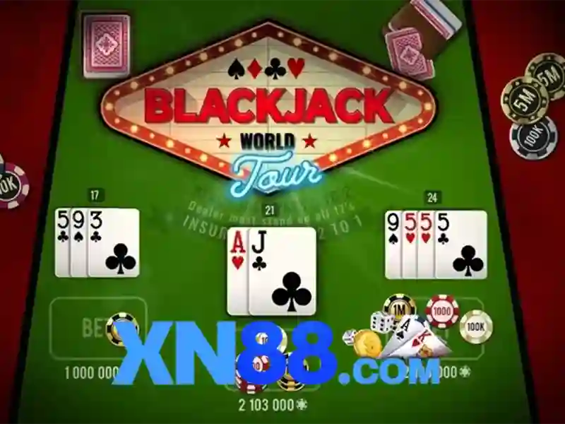 💎nhà cái w88 lừa đảo💎