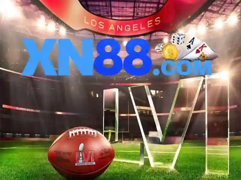 Chơi Có Trách Nhiệm XN88 – Hướng Dẫn Tuân Thủ Quy Định An Toàn 2026 - XN88