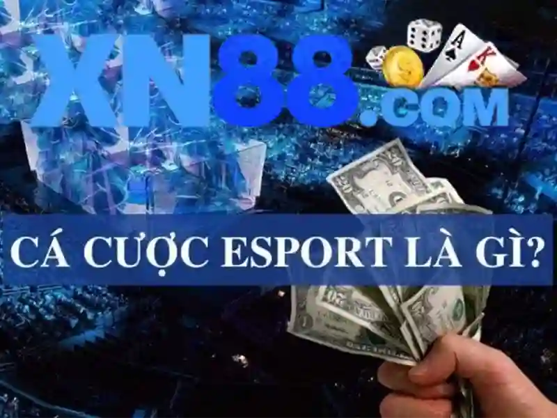 💎7219 nhà cái💎