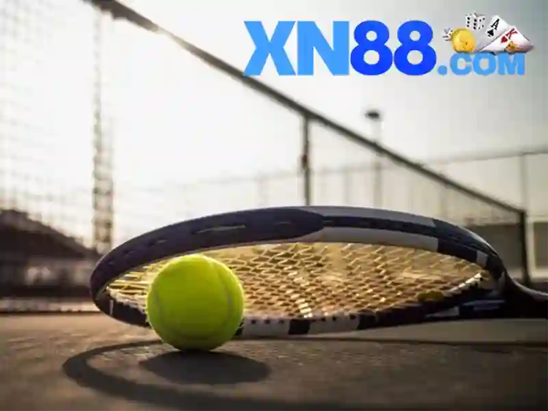 💎trang cá cược bóng đá 245💎