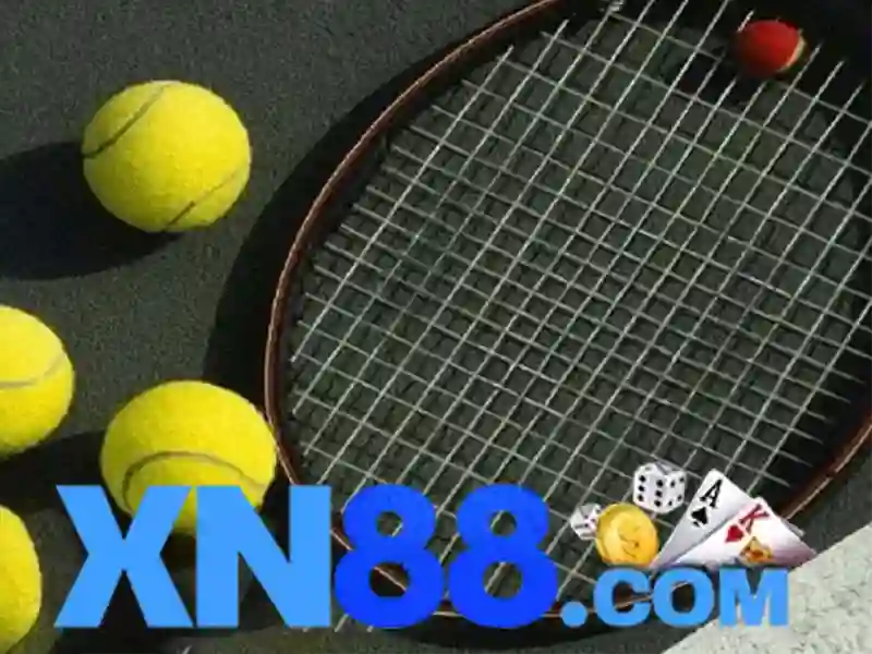 💎qh 88 đẳng cấp nhà cái💎