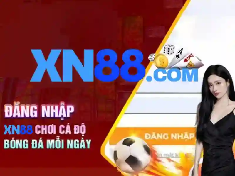 💎megaways slots list💎