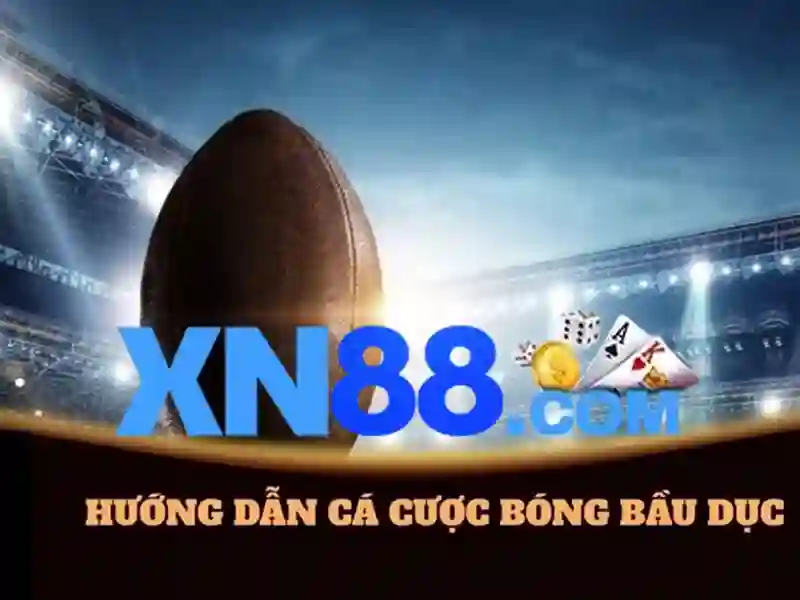 💎danh sách kho bạc nhà nước hải quan💎