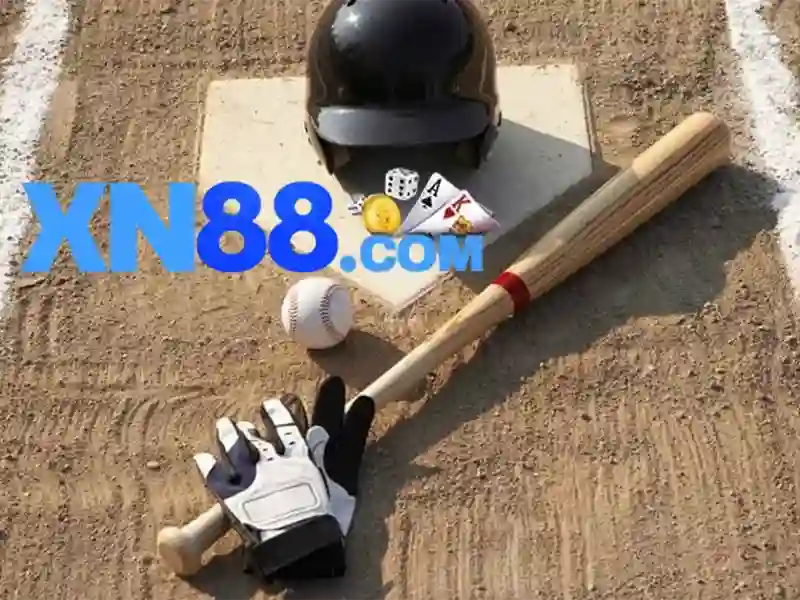 💎dự đoán keo nha cai💎