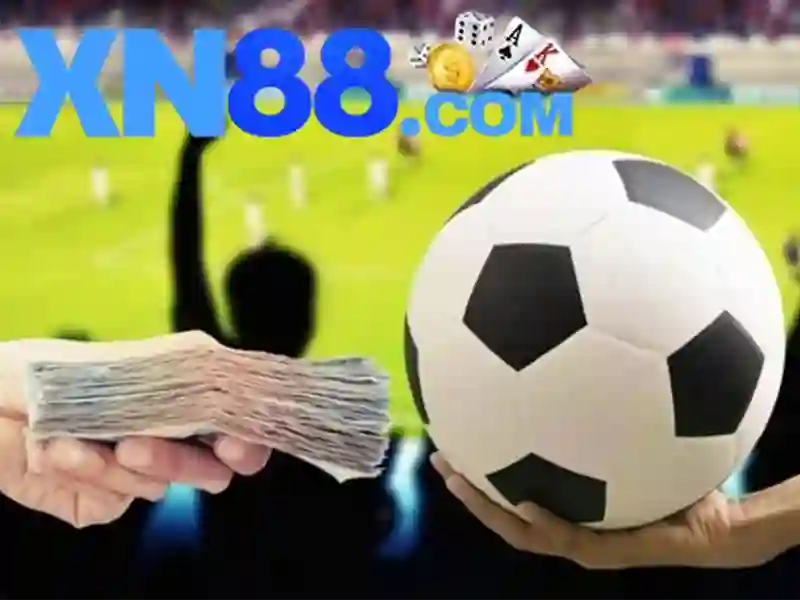 💎xã song vân tân yên bắc giang💎