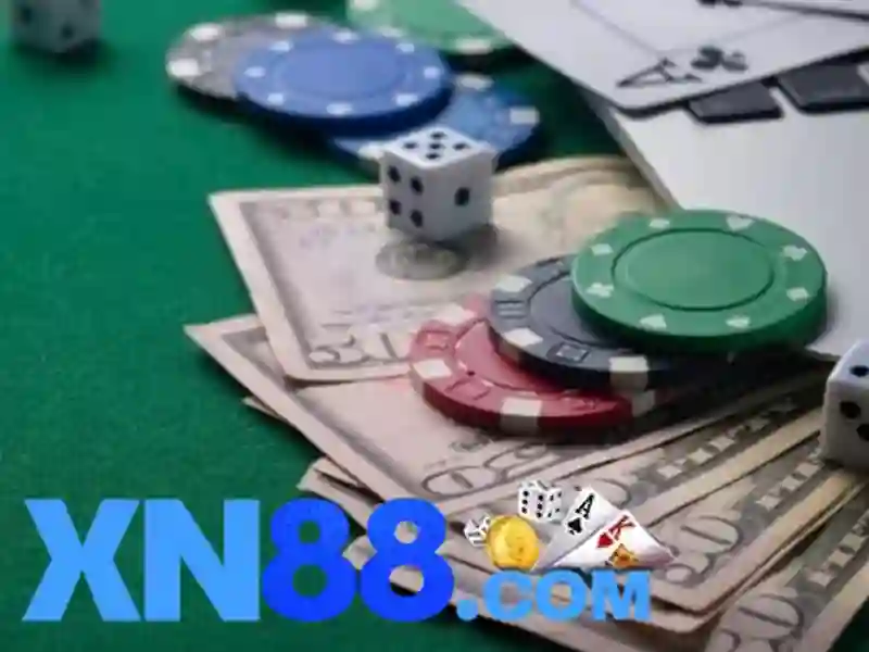 💎sin88 tem💎 - tải game sin88 club - sin88 nhà cái