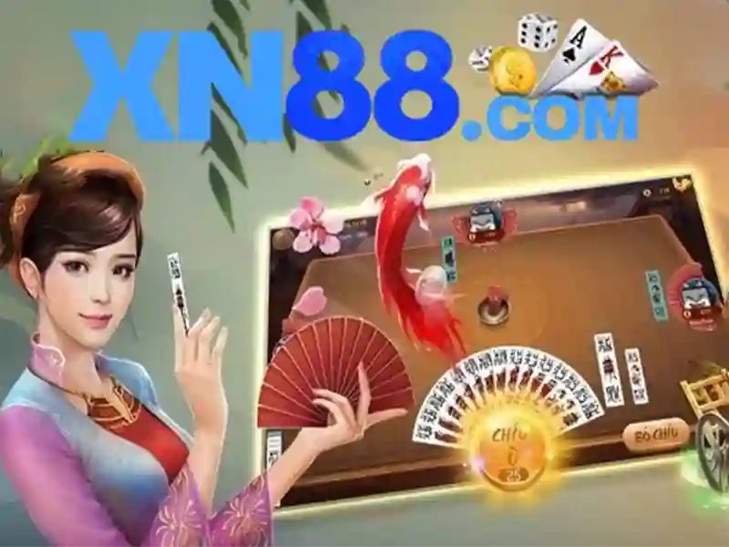 💎nhà cái khuyến mãi cược miễn phí💎