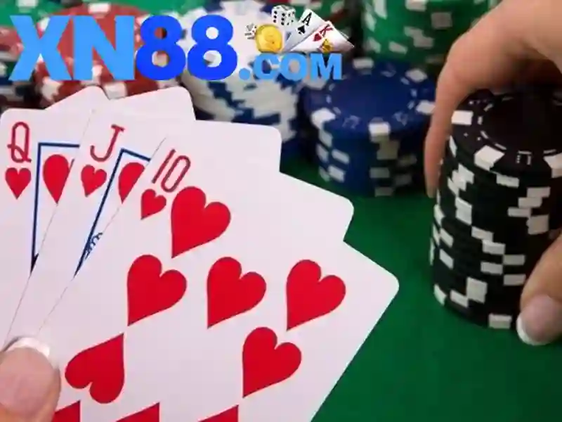 💎kèo nhà cái uruguay💎