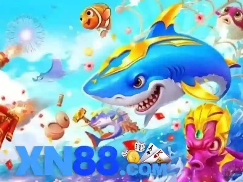 💎free slots casino games to play💎