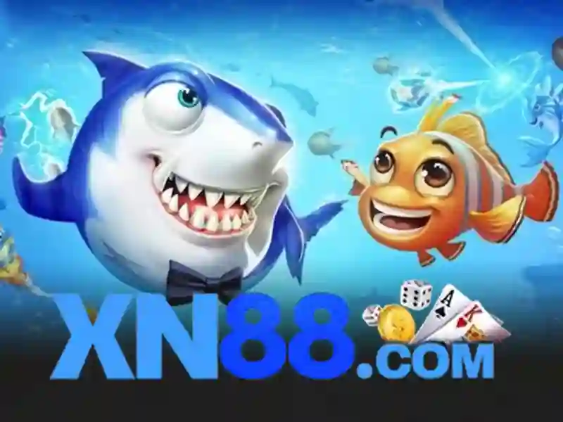 💎giới thiệu nhà cái 888slot💎