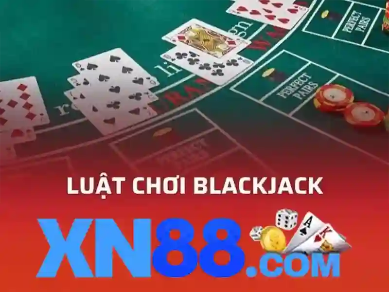💎888 slot game casino💎