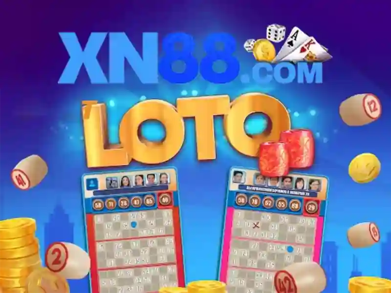 💎winstar slot wins💎