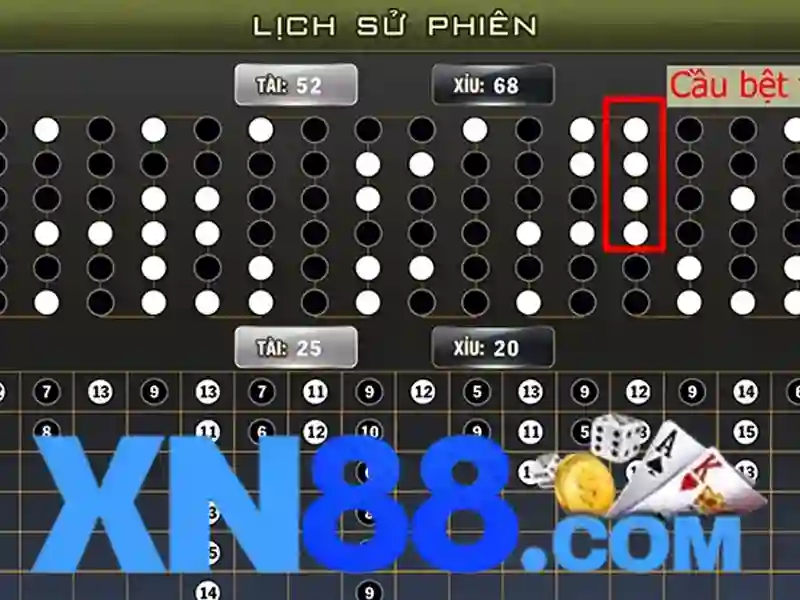 💎kèo nhà cái euro hiệp 2💎