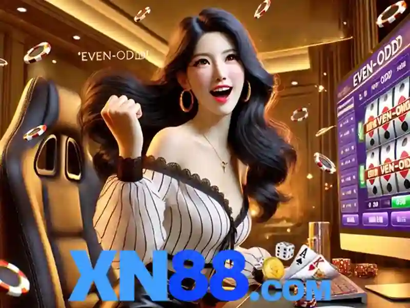 💎lucky slot 777💎