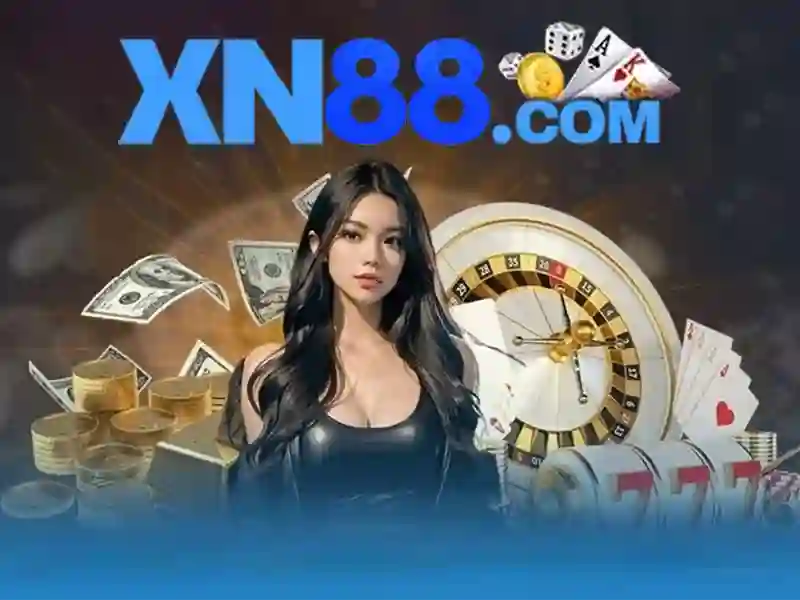 💎nbet nhà cái💎