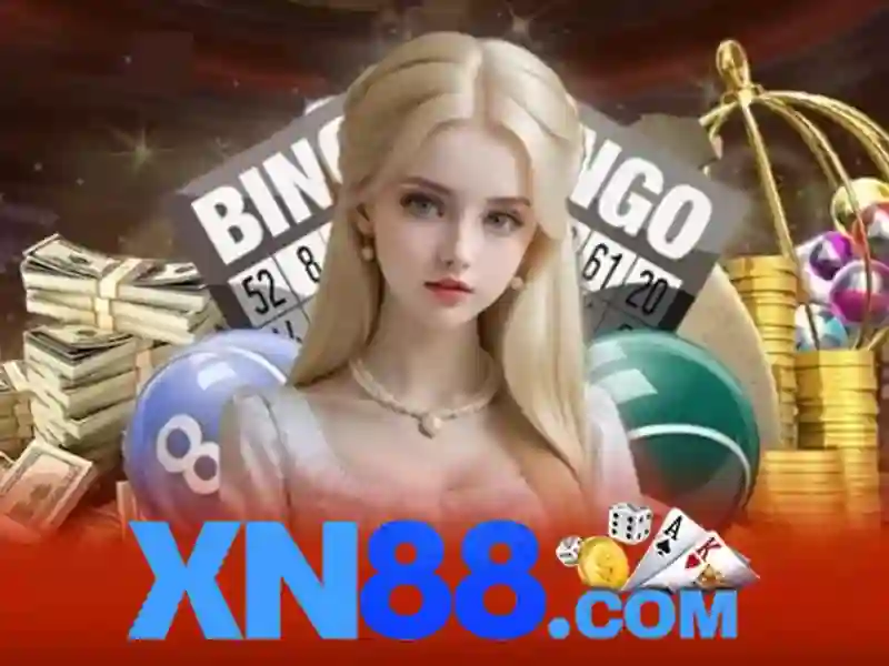 💎hb88 hb88 hb888💎 - hb88 com ph - hb88 online casino