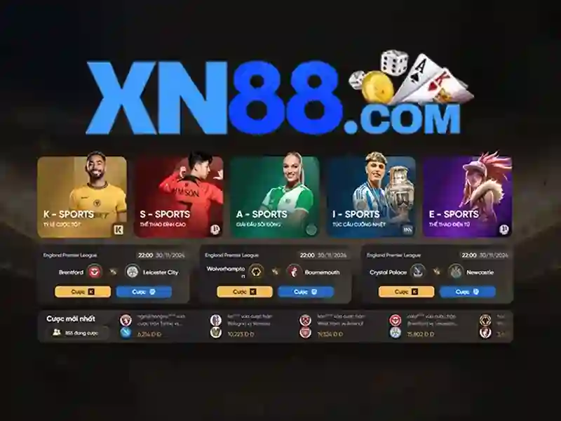 💎sin88 là gì💎 - sin88 money - sin88 nhà cái singapo