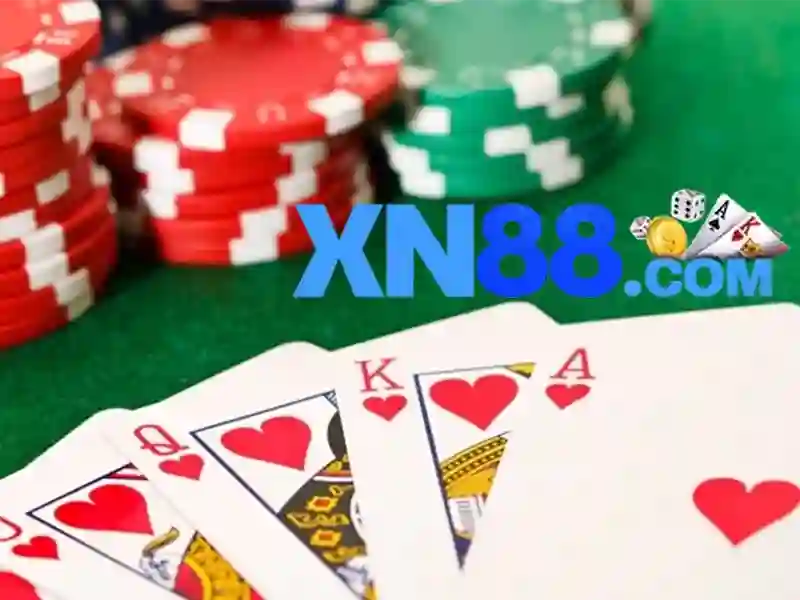 💎uk88 world💎 - uk88 express - uk88 kdplaysyt com