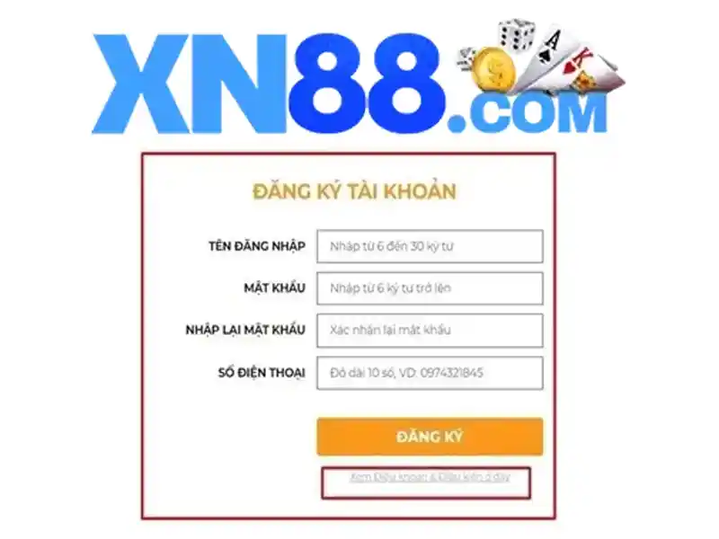 💎soi kèo nhà cái việt nam campuchia💎
