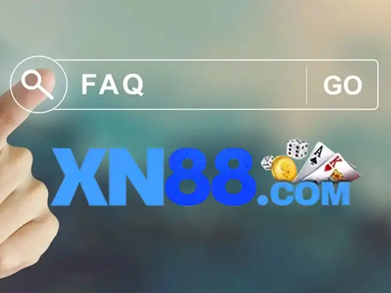 💎888 slot 178 online casino💎