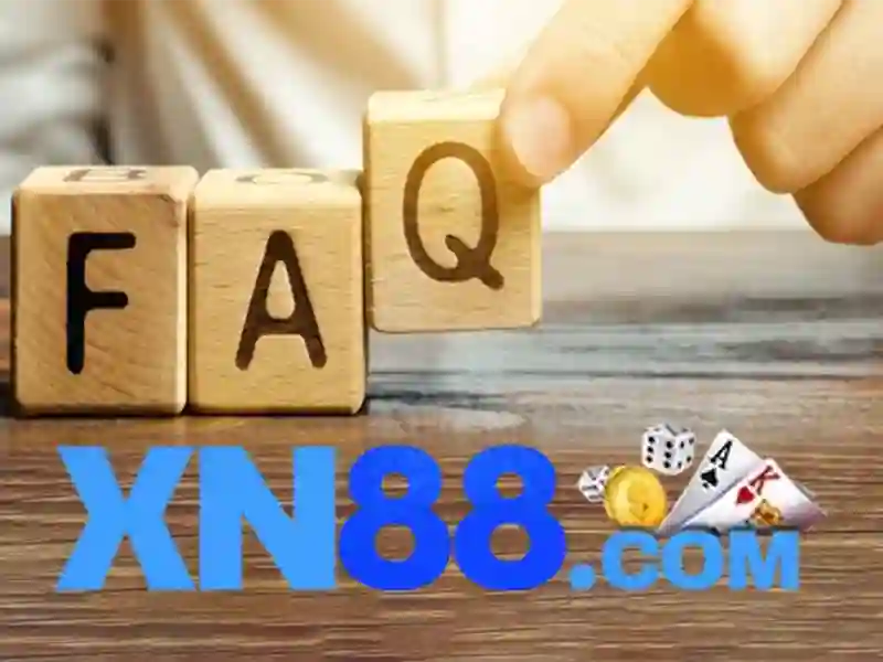 💎casino 888slot slot online games💎