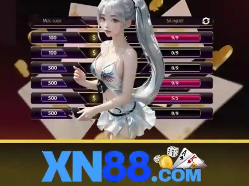 💎where can i play slots online for free💎