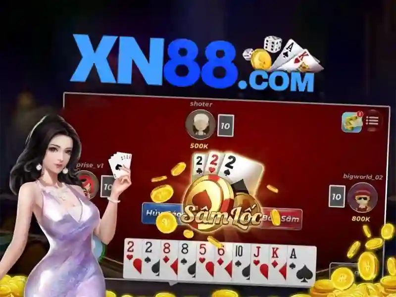 💎hb88 hb88 co💎 - hb88 biz - tải hb88 apk