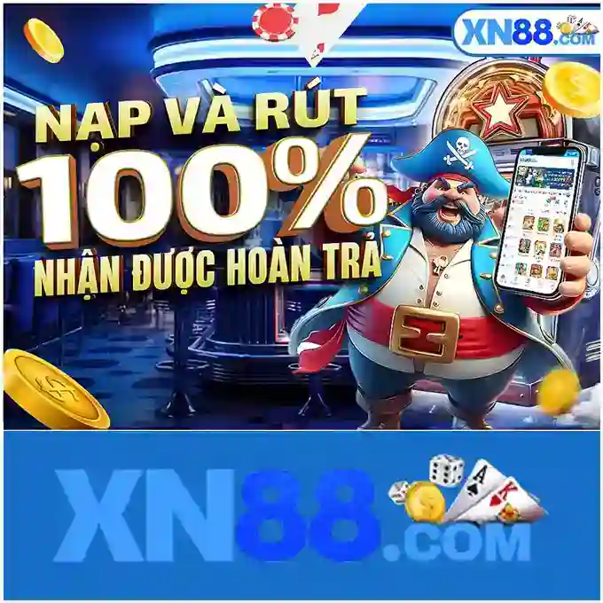 💎777 888slot free 100💎