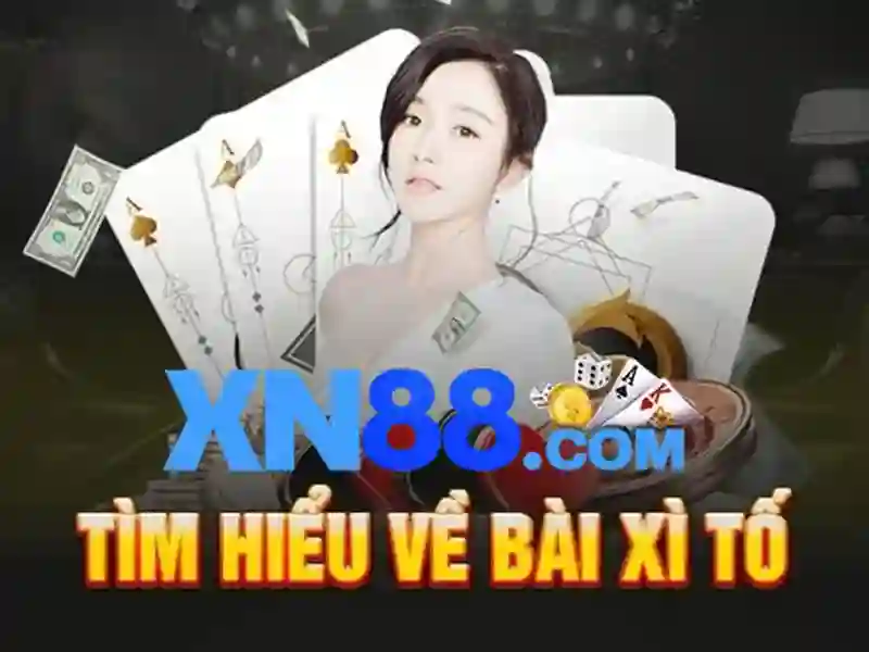💎top 10 nhà cái uy tín nhất vn💎
