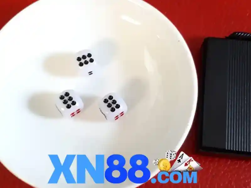 💎bongkar slot💎