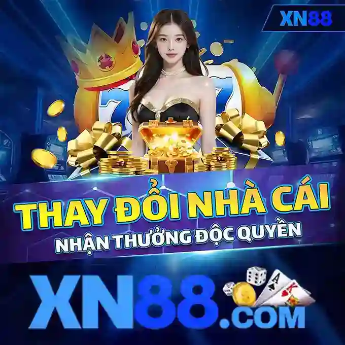 💎download hb88 hb88💎 - nhập code hb88 - hb88 hiện đăng mở