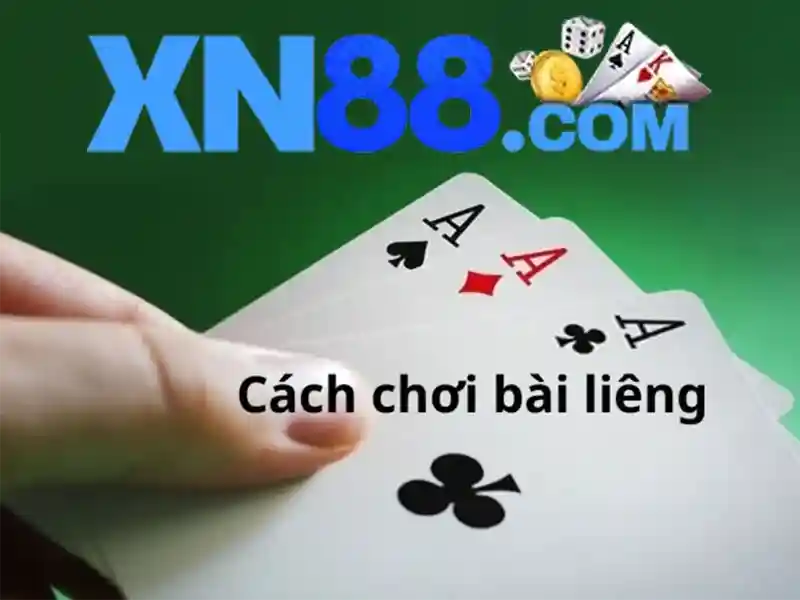 💎mezink promo slot bebas ip💎