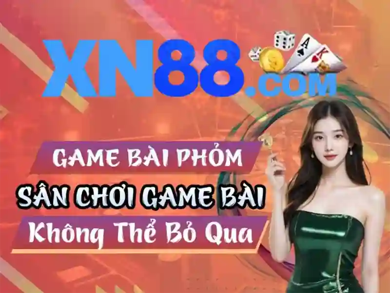 💎xn88 club💎