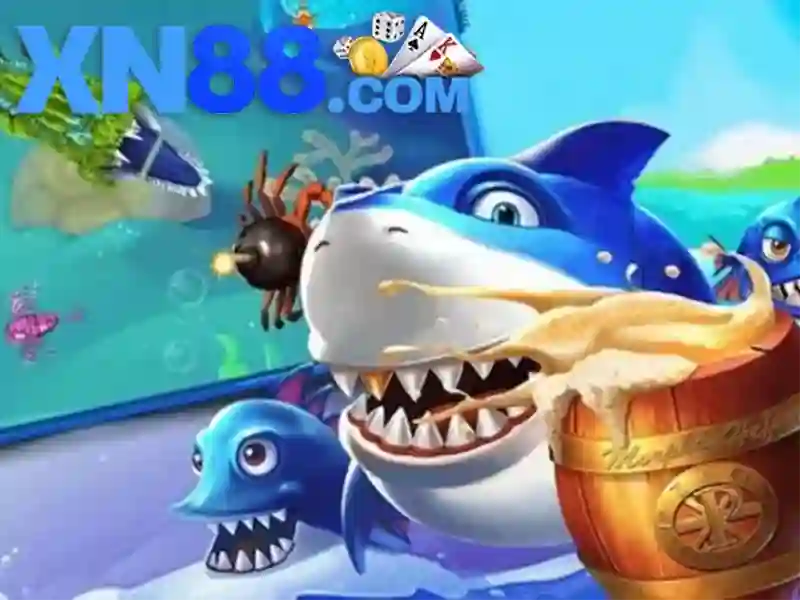 💎how to open huawei p30 pro sim slot💎