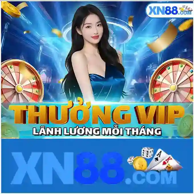 💎tỷ lệ cá cược indonesia việt nam💎