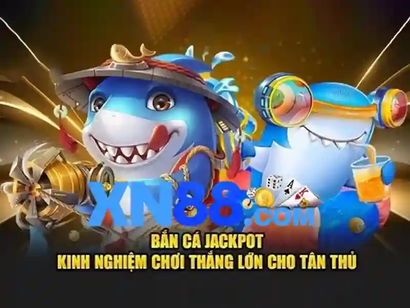 💎real paying slots💎