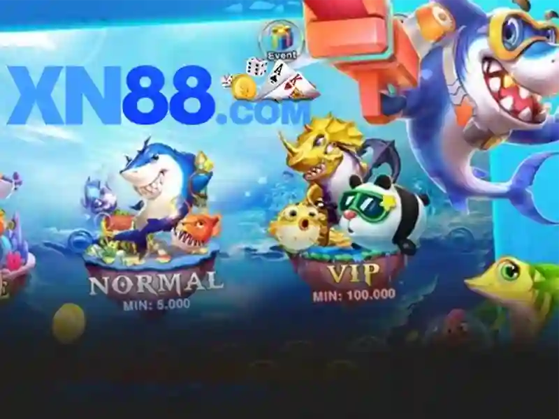 💎ruby red slots💎