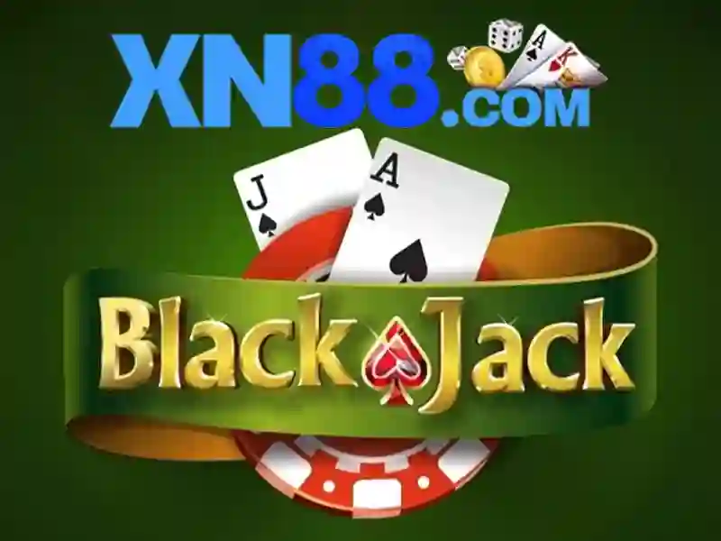 💎dang nhap fabet💎 - https fabet bio - fabet là gì