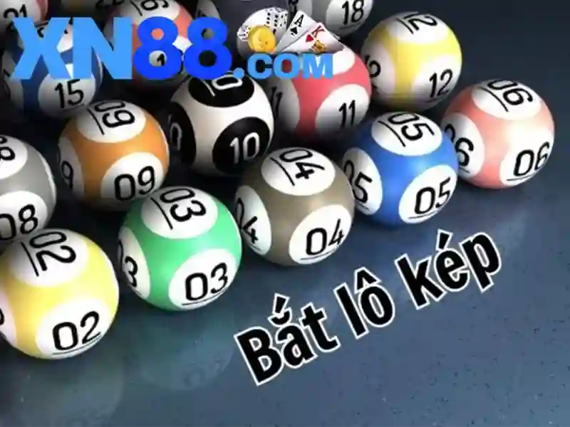 💎nhà cái xem bóng đá trực tiếp💎